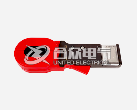 鉗形接地電阻測試儀 鉗形接地電阻測試儀
