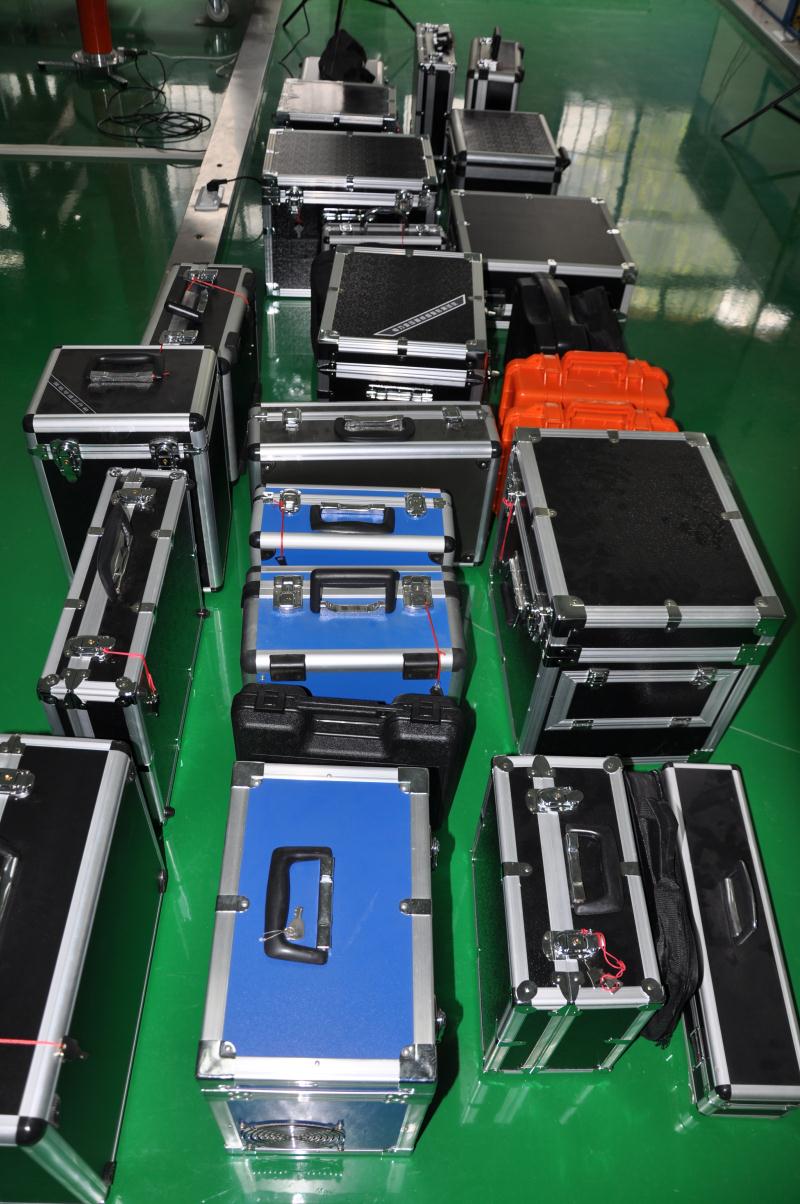 即將發往湖南的產品