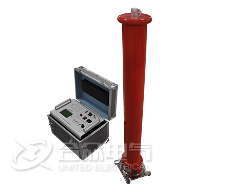 直流高壓發(fā)生器 直流高壓發(fā)生器