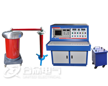 局部放電檢測儀 局部放電檢測儀