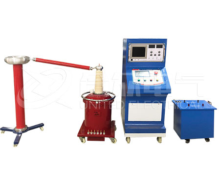 局部放電檢測儀 局部放電檢測儀