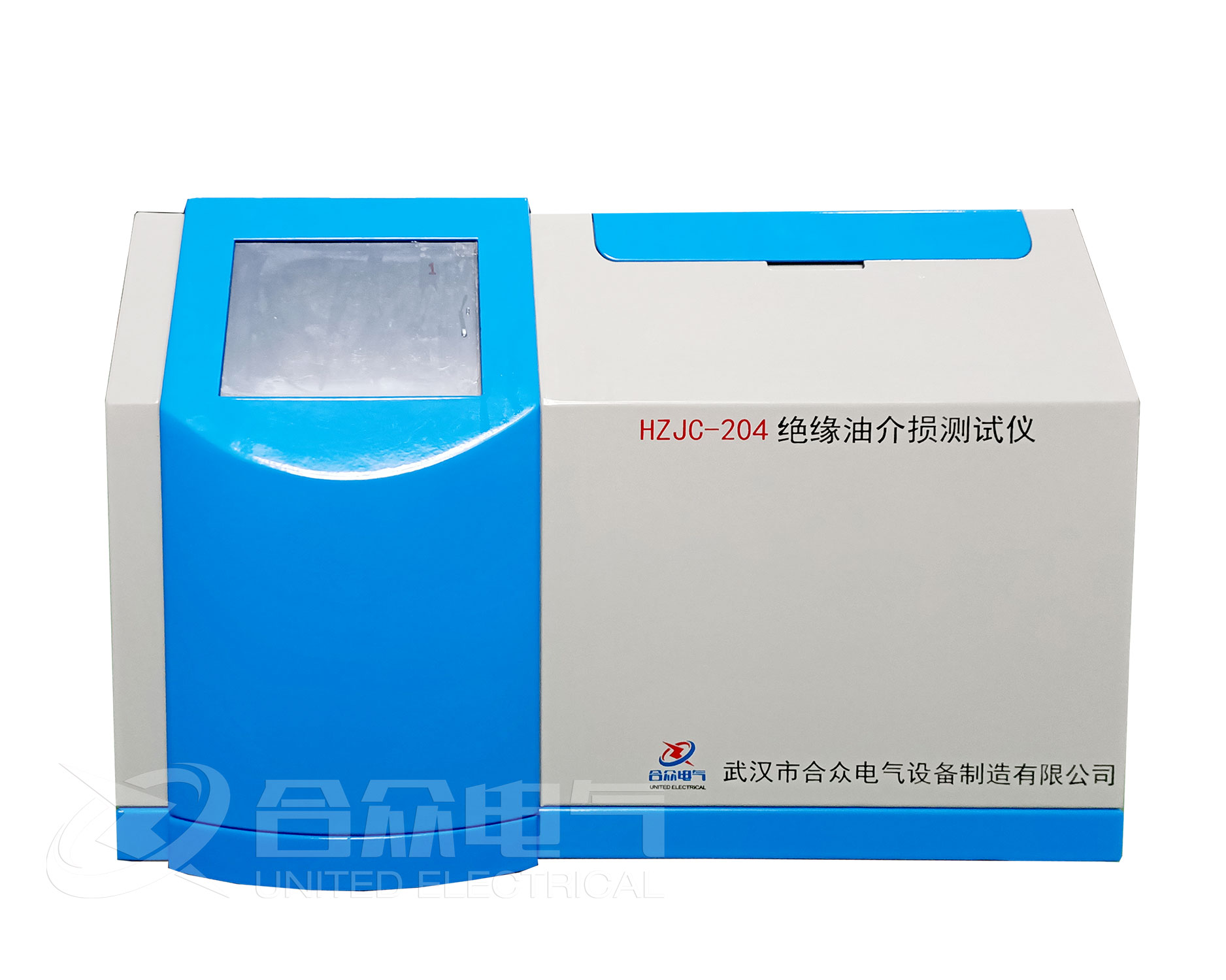 絕緣油介損測(cè)試儀 絕緣油介損測(cè)試儀