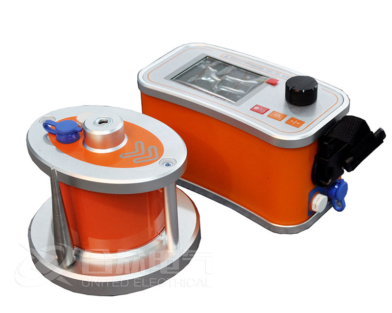 電纜故障定點(diǎn)儀 電纜故障定點(diǎn)儀