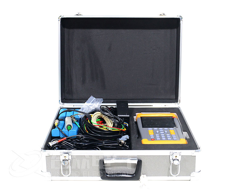 用電檢查儀 用電檢查儀