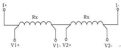直流電阻測試儀 直流電阻測試儀