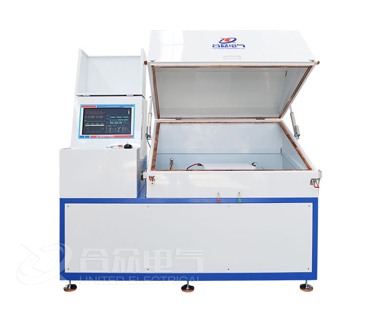 PDIV測試系統(tǒng) PDIV測試系統(tǒng)