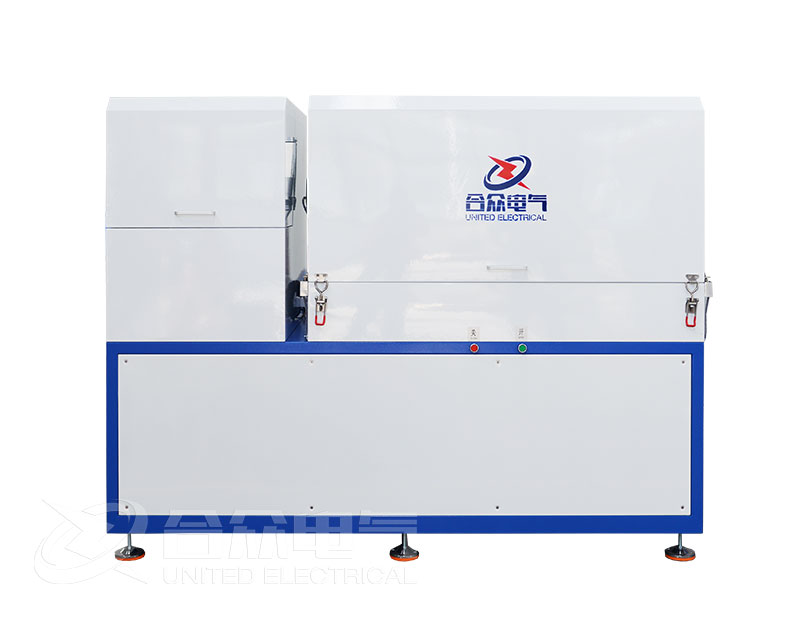 PDIV測(cè)試系統(tǒng)  HZJF PDIV測(cè)試設(shè)備